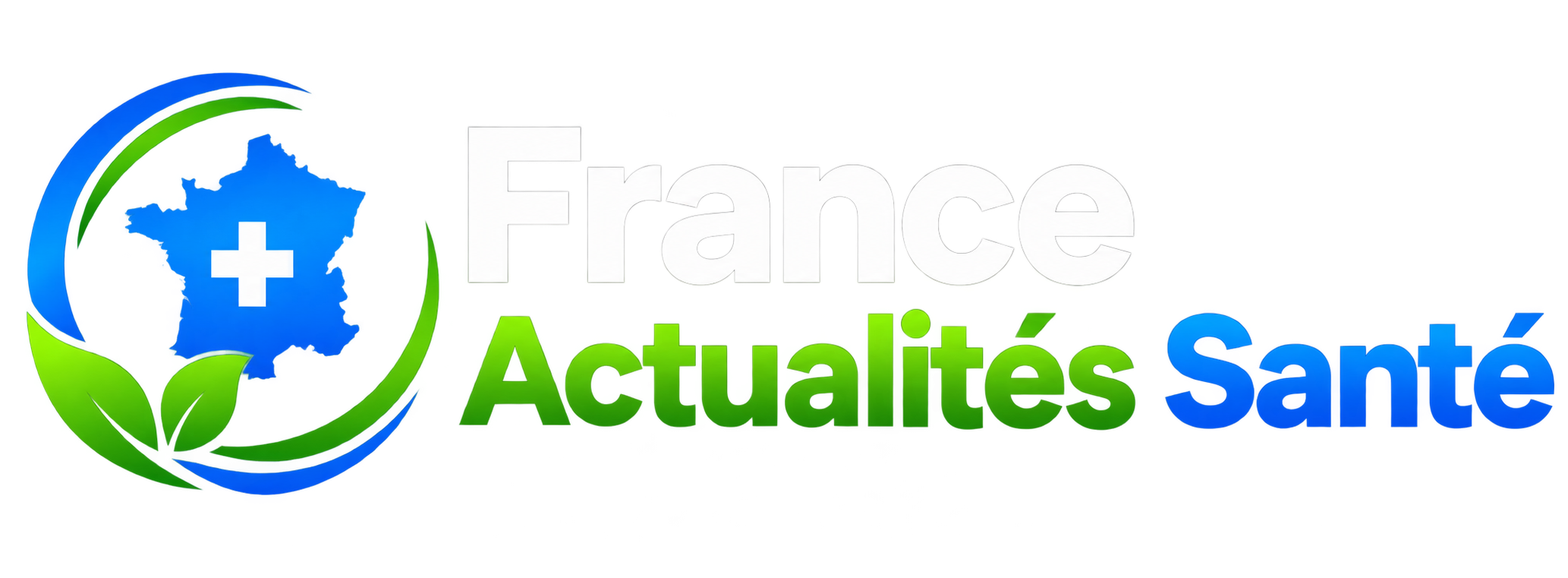 Feelific™