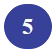 Ingrediens 5