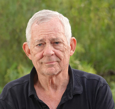 Peter P.