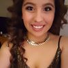 Maria C.