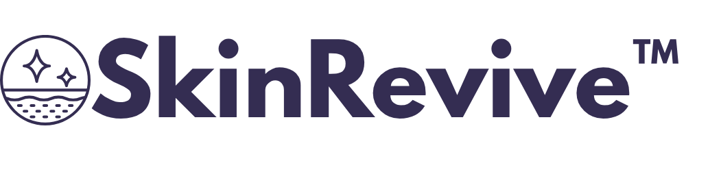 SkinRevive™