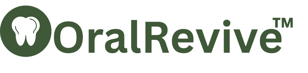 OralRevive™