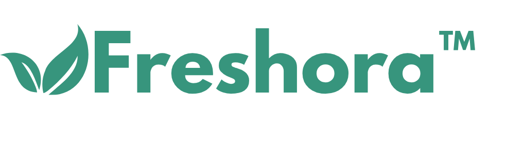 Freshora™