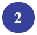 Ingrediens 2