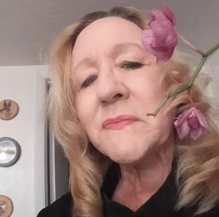 Marguerite L.
