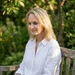 Isabelle Moreau