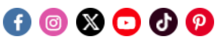 Sociale medier