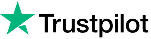 Trustpilot
