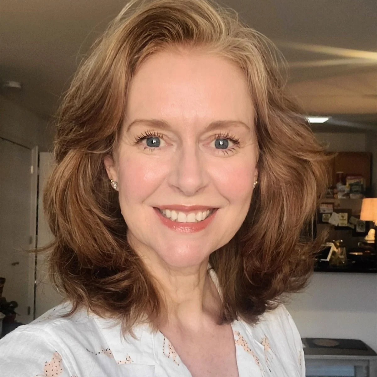 Anne L.