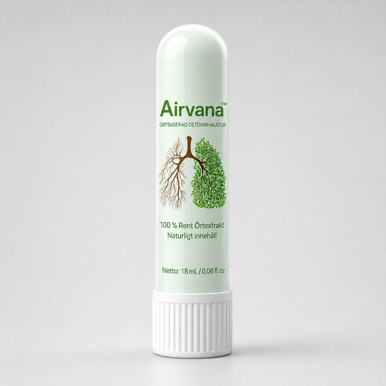 Airvana™