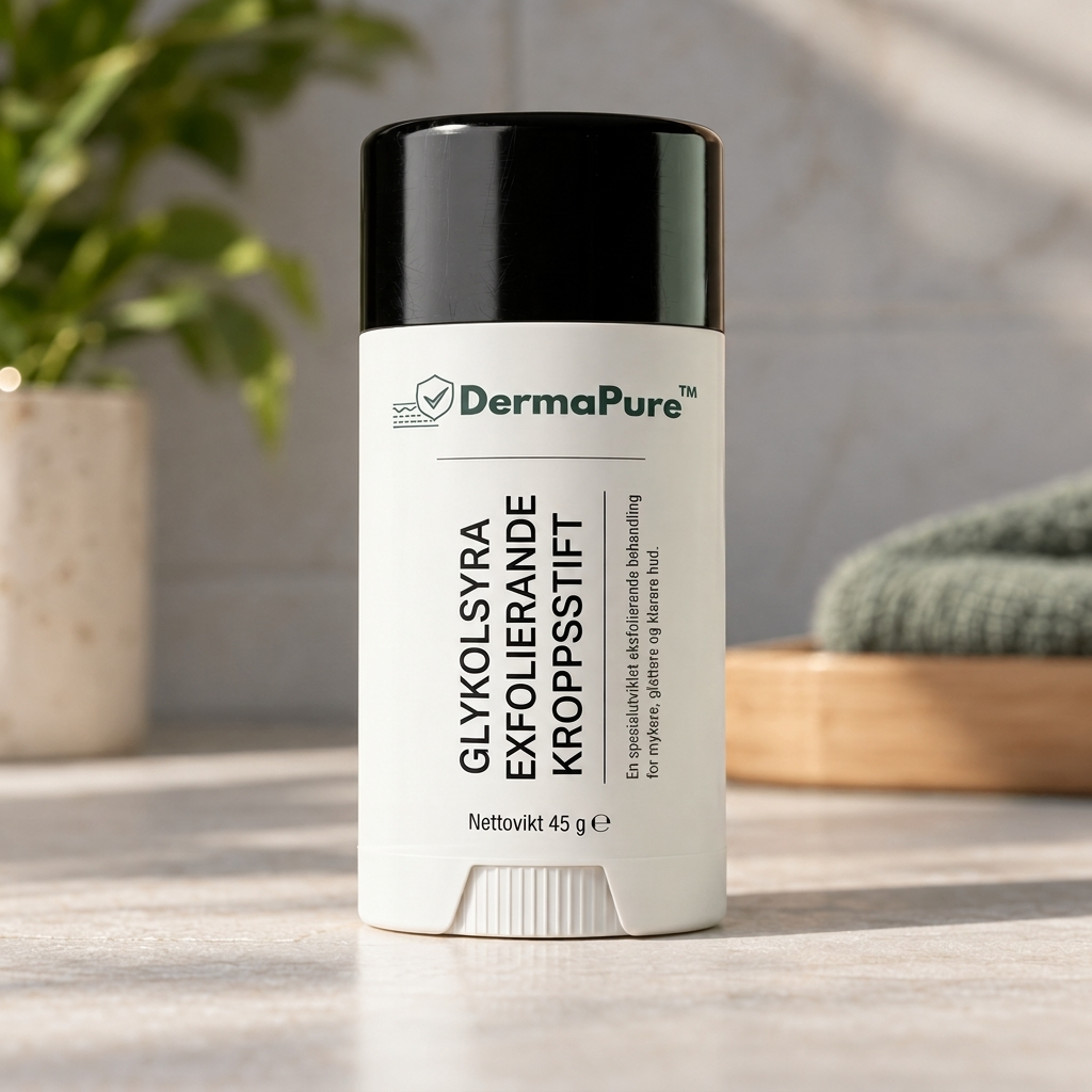 DermaPure™