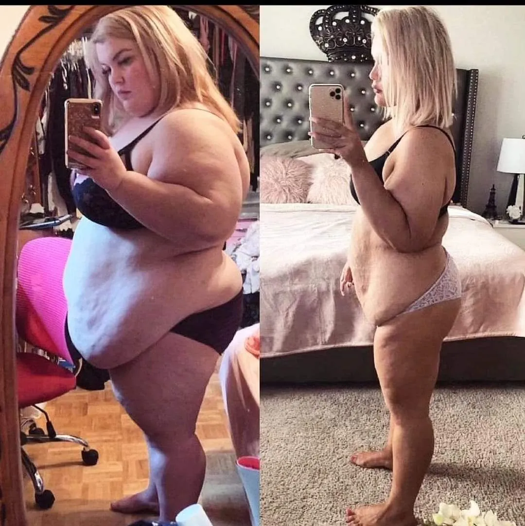 Caroline D.