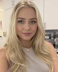 Clara M.