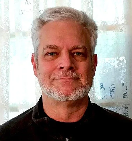 Georg W.