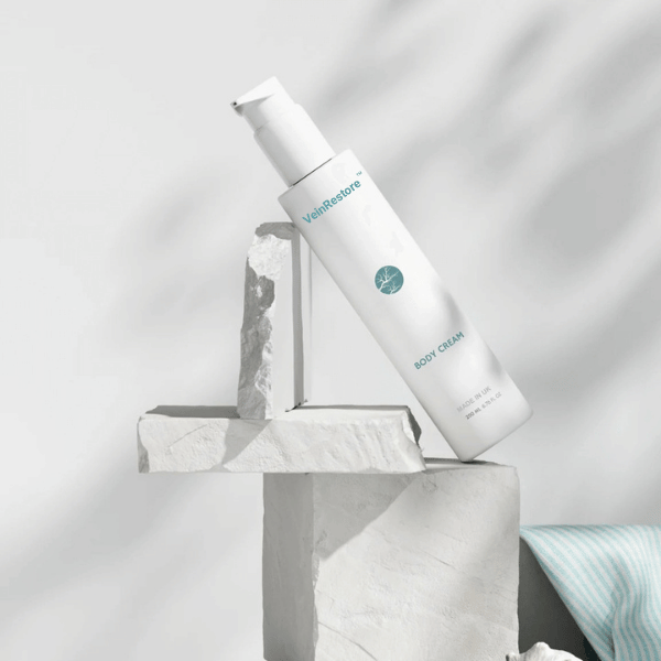 VeinRestore™ creme