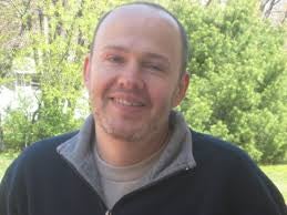 Noé T.