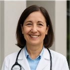 Dr Claire Martin