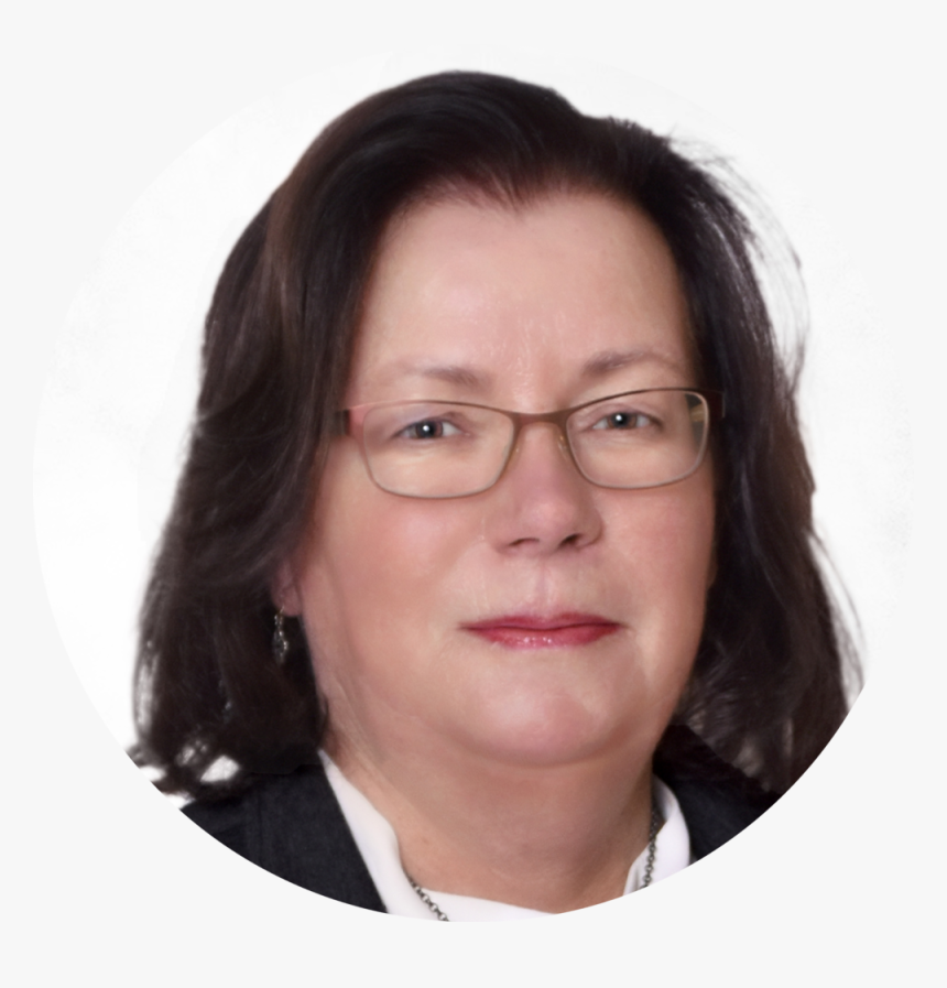 Jeanette A.