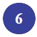 Ingrediens 6