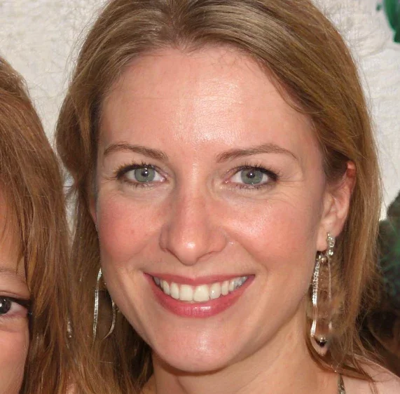 Natalie B.