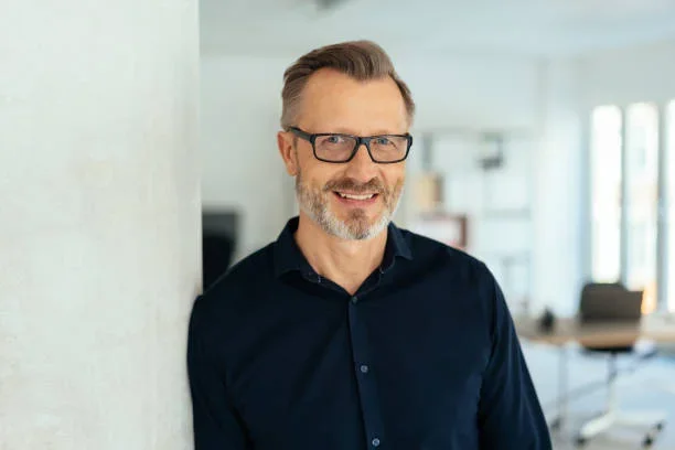 André B.