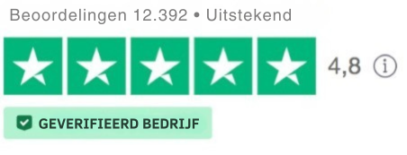 Utmärkt omdöme
