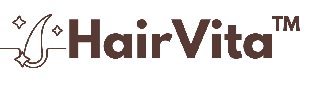 HairVita™