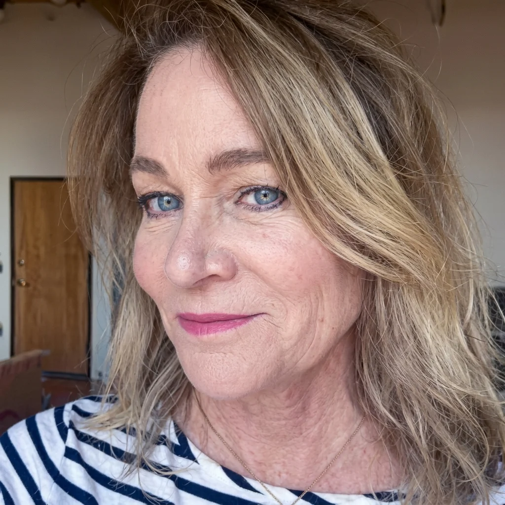 Nathalie D.