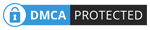 DMCA-beskyttet