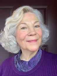 Johanne R.