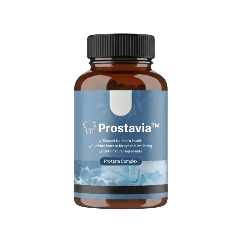 Prostavia™