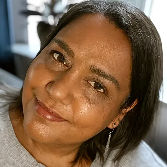 Julie M.
