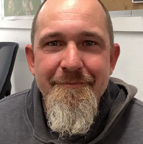 Daniel S.