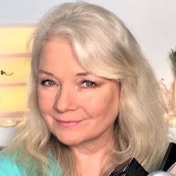 Inès S.
