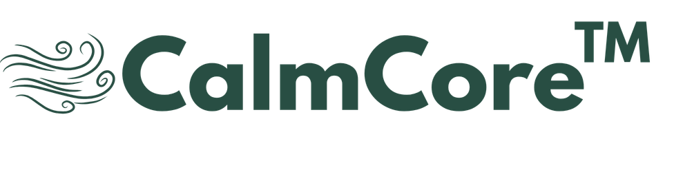 CalmCore™