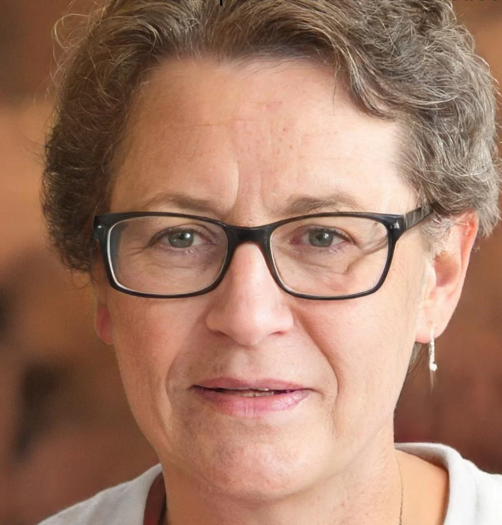 Louise J.