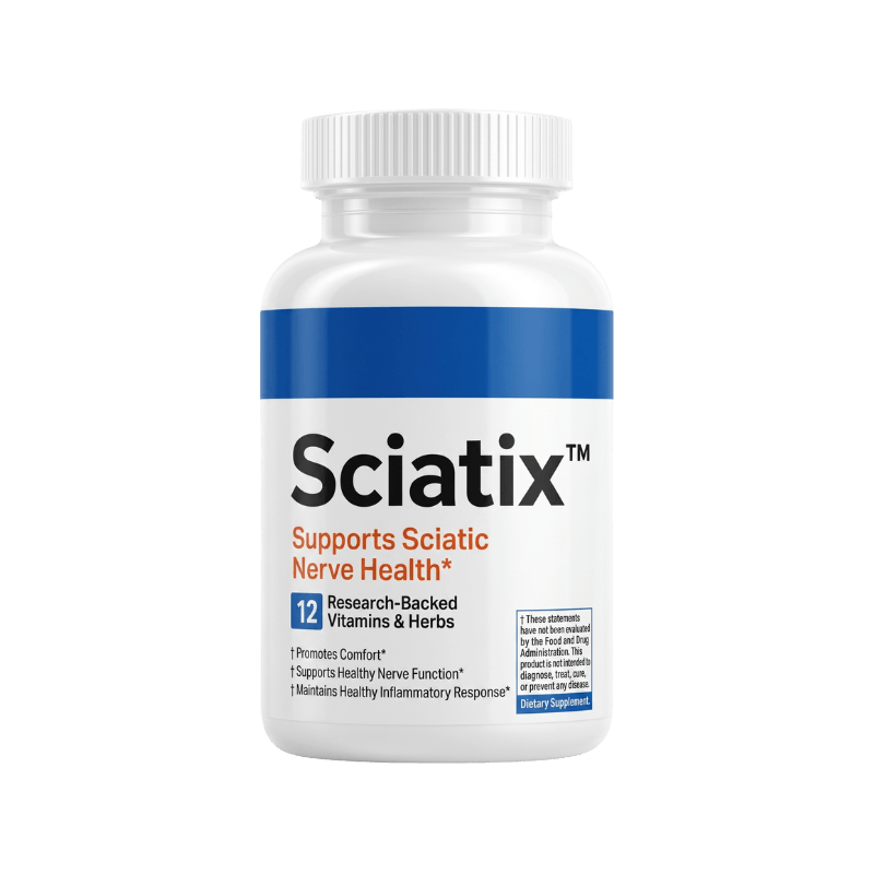 Sciatix™