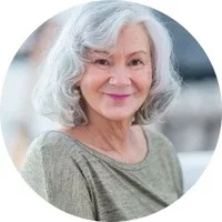 Linda A.