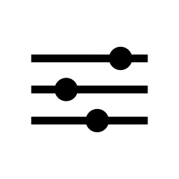 Rekalibrer
