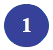 Ingrediens 1