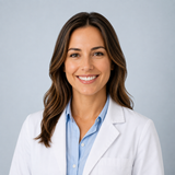 Dr. Martina Keller