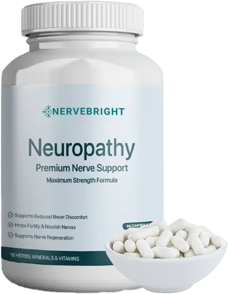 NerveBright™