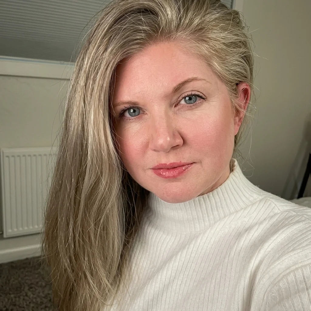 Sophie L.