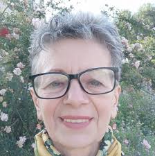 Hélène S.