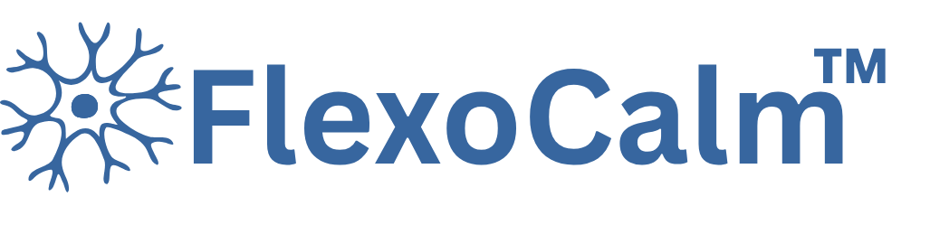 FlexoCalm