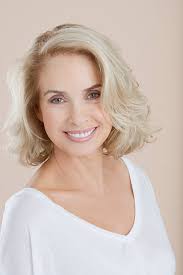Dr. Anna Madsen