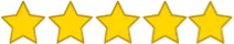 Kundebedømmelse