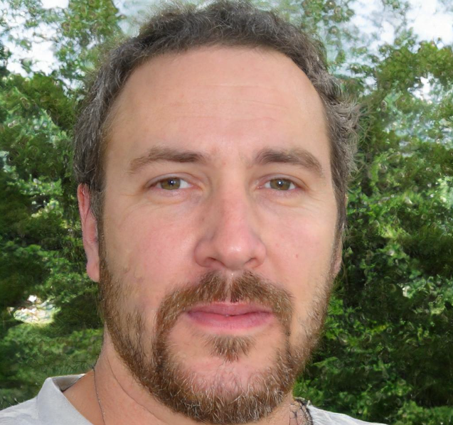 Peter M.