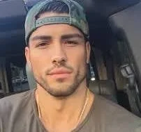 Jonas T.