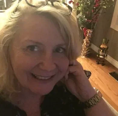 Karen M.